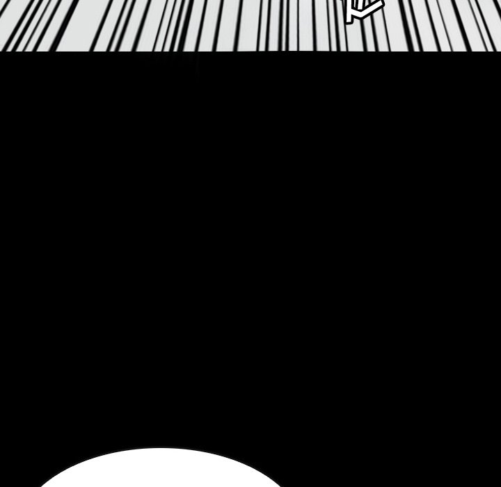 第16話 - 第36张