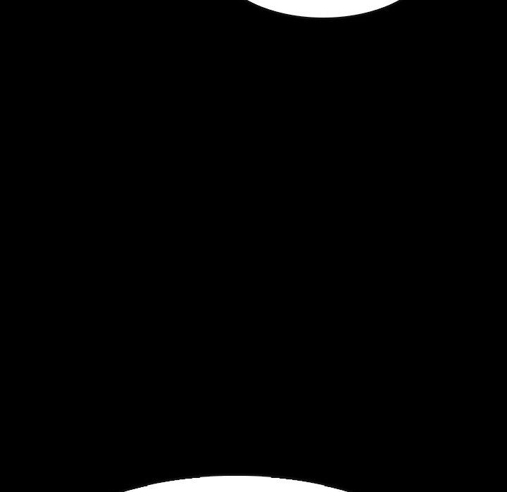 第16話 - 第38张