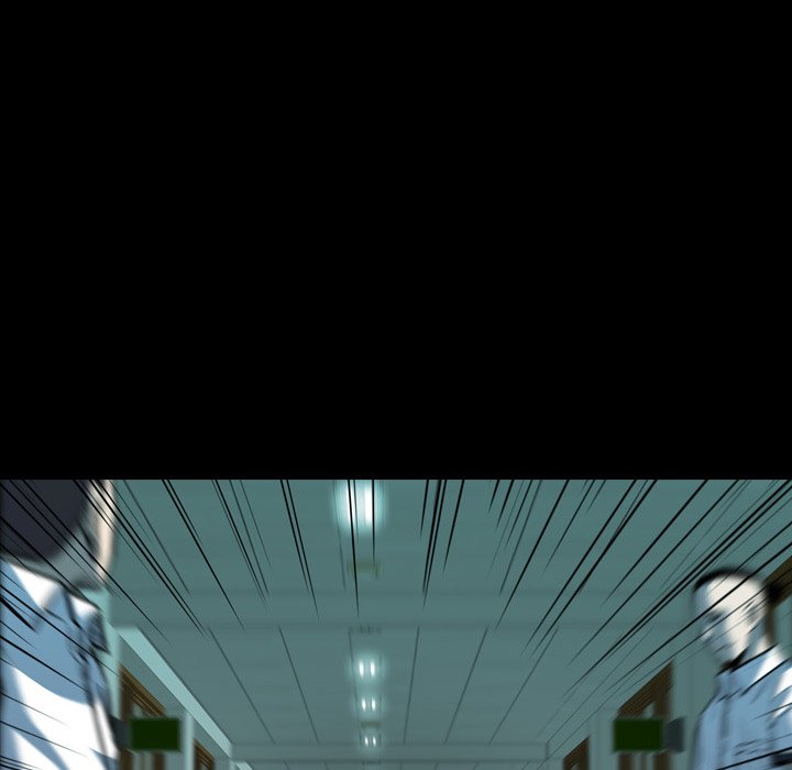 第16話 - 第41张