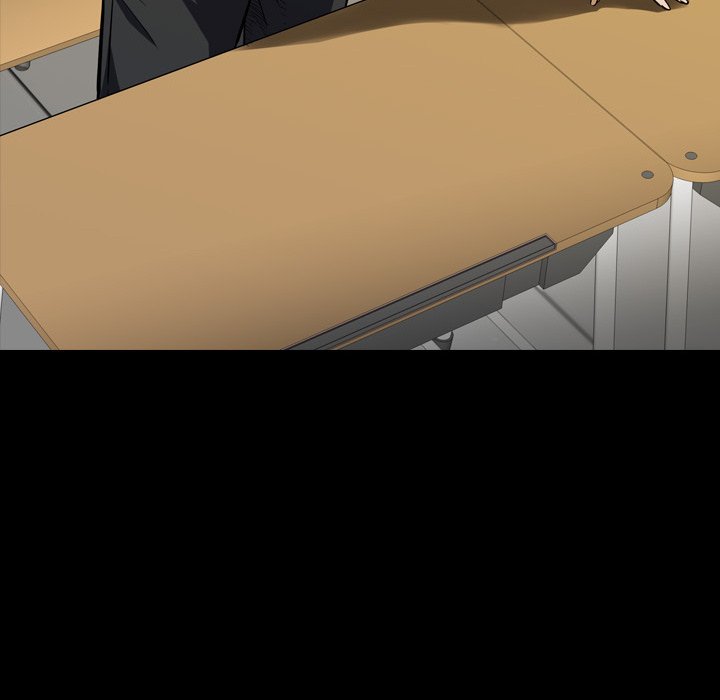 第16話 - 第5张