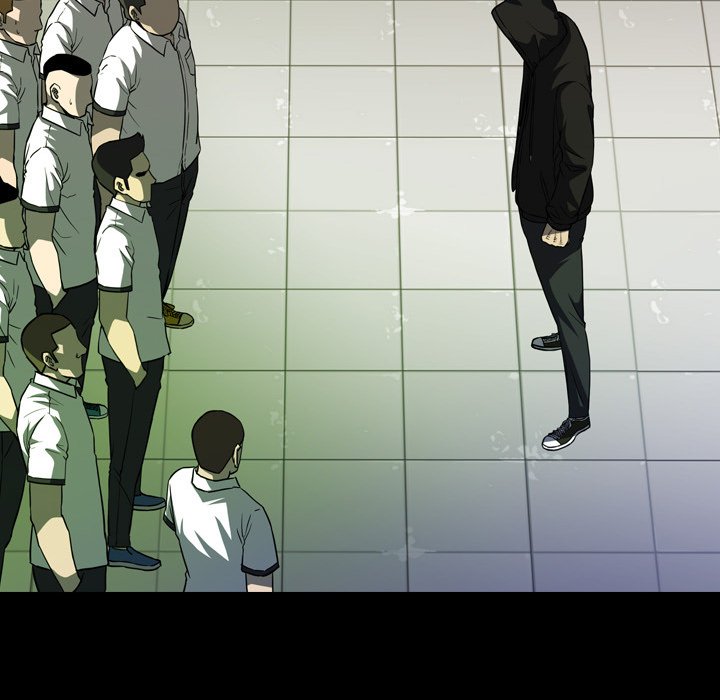 第16話 - 第50张