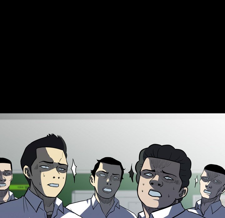 第16話 - 第53张