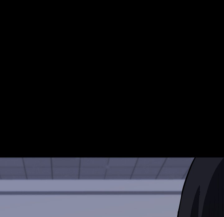 第16話 - 第58张