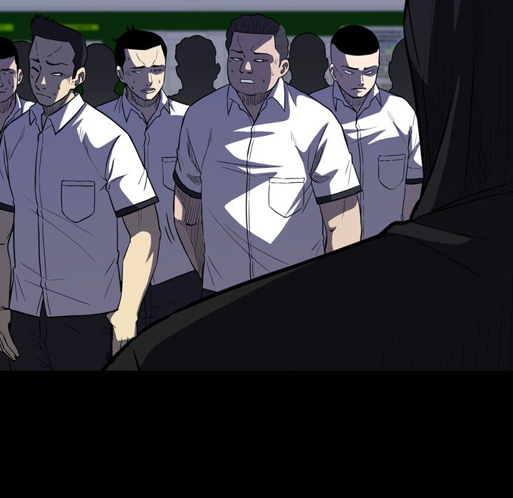 第16話 - 第59张