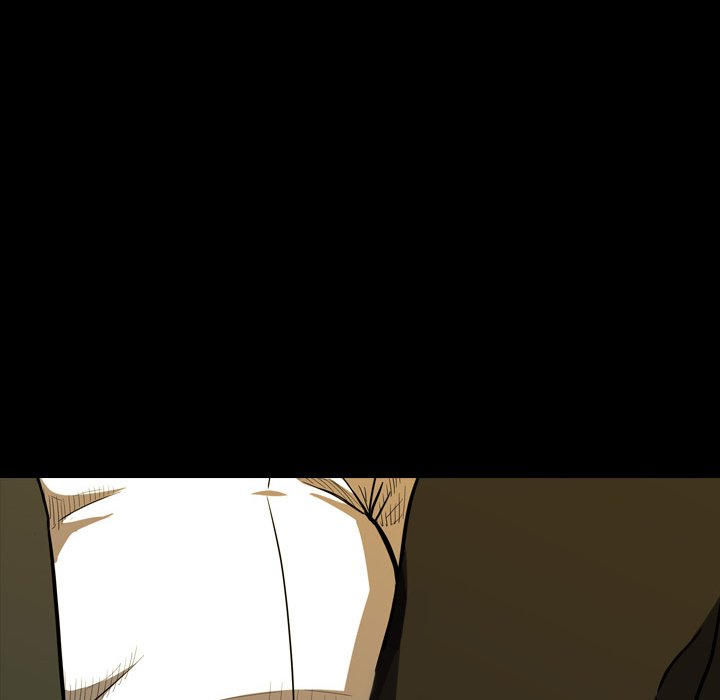 第16話 - 第6张