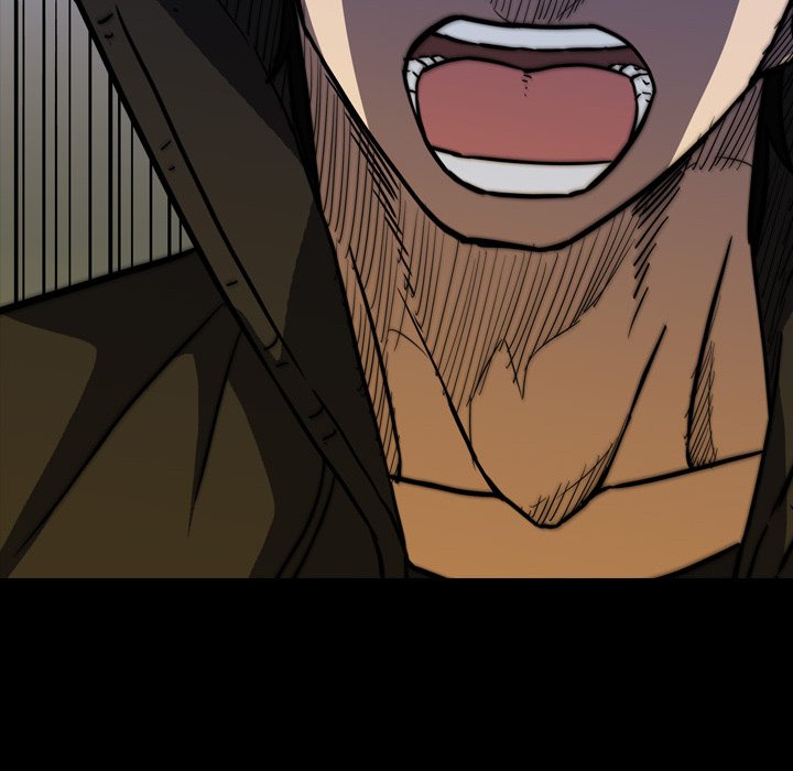 第16話 - 第62张