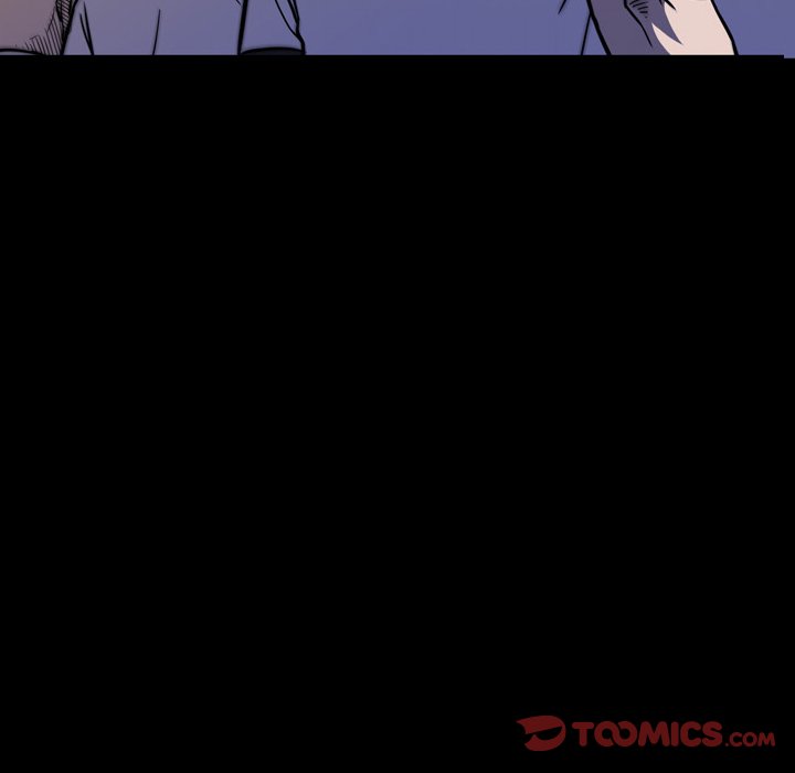 第16話 - 第67张