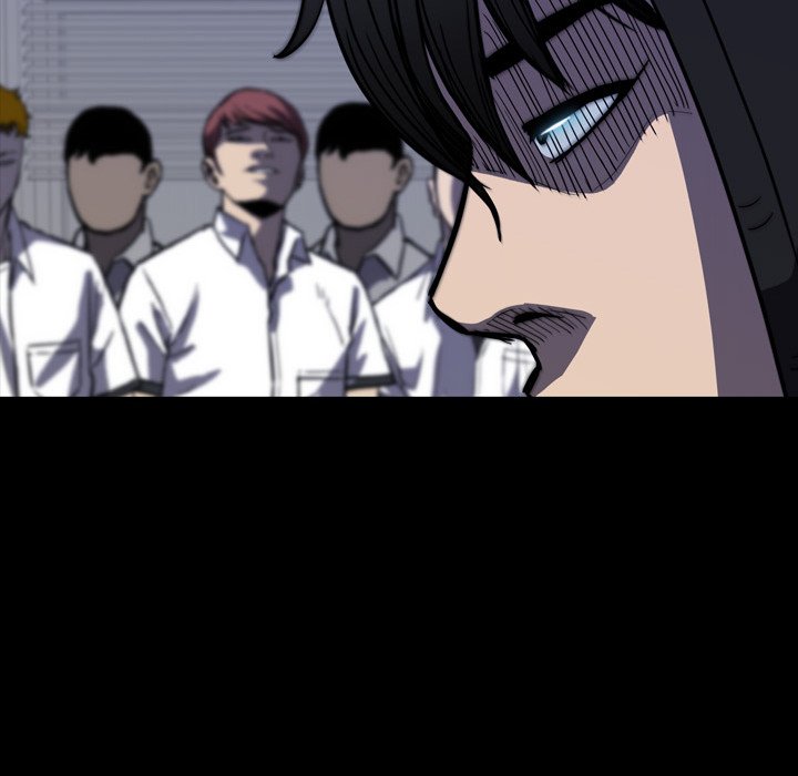 第16話 - 第78张