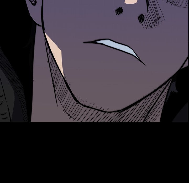 第16話 - 第82张