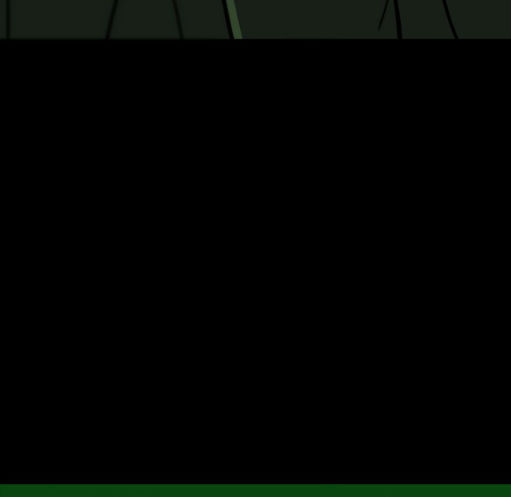 第16話 - 第86张