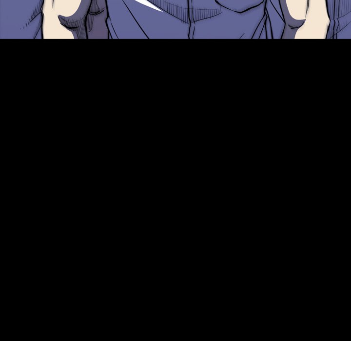 第16話 - 第88张