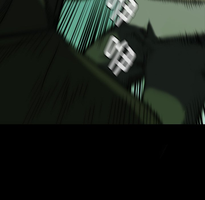 第16話 - 第91张
