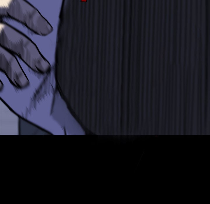 第16話 - 第97张