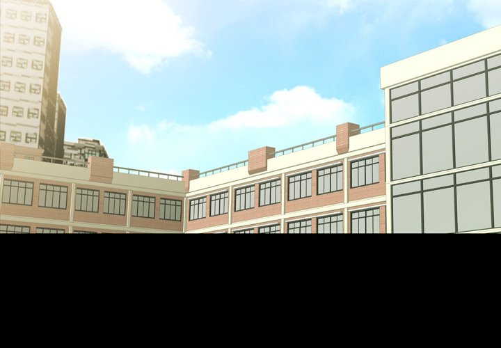 第17話 - 第1张