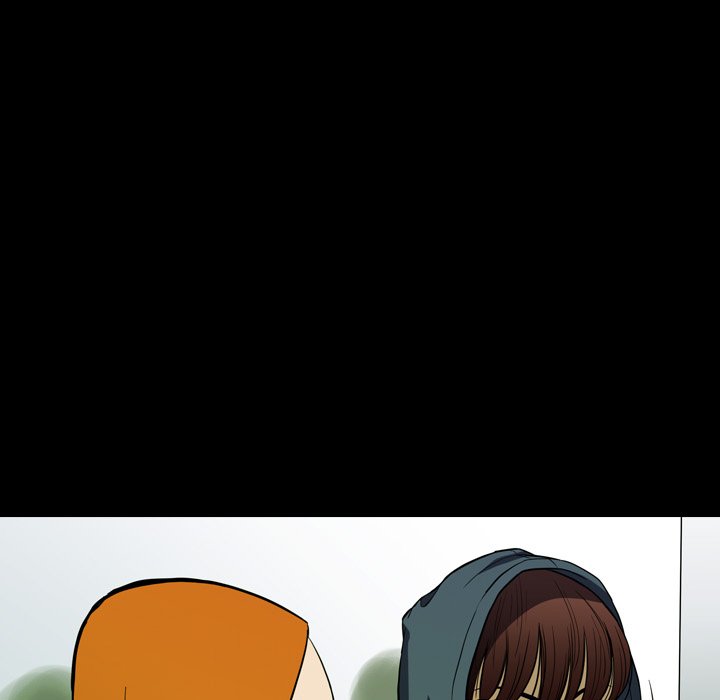 第17話 - 第10张