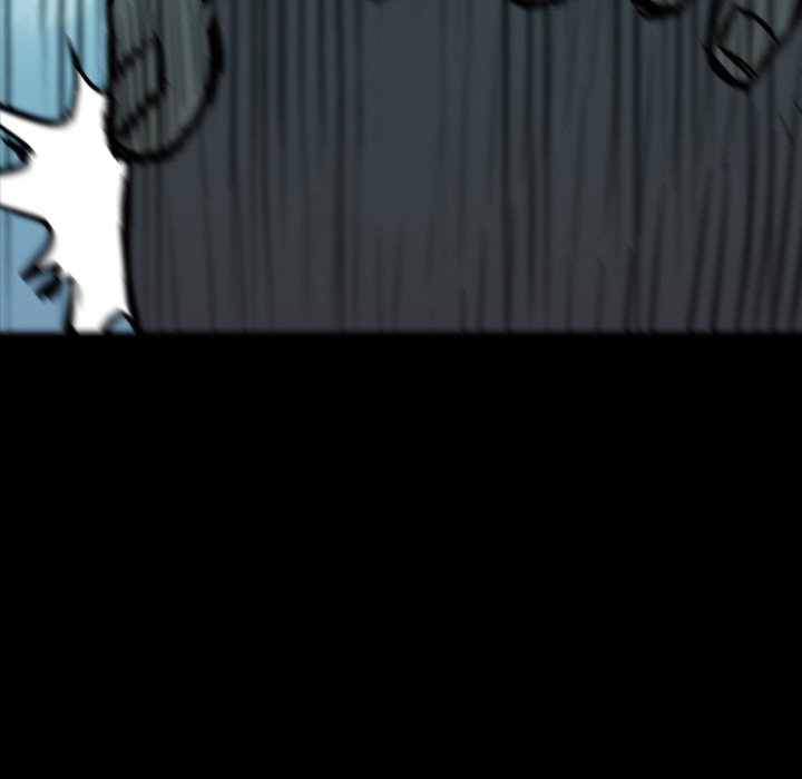 第17話 - 第102张