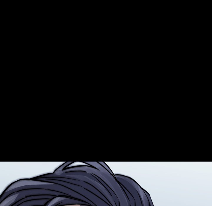 第17話 - 第110张