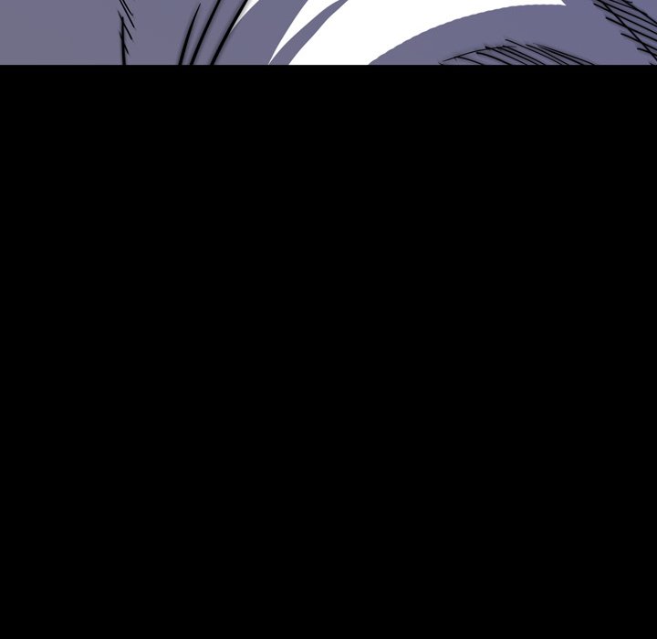 第17話 - 第112张