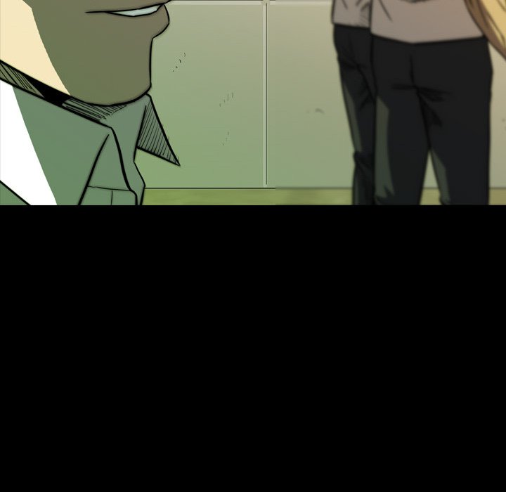 第17話 - 第114张
