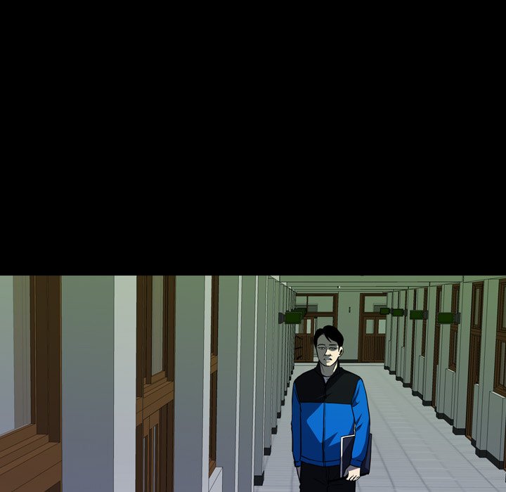 第17話 - 第12张