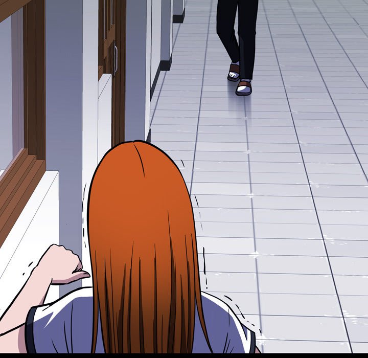 第17話 - 第13张