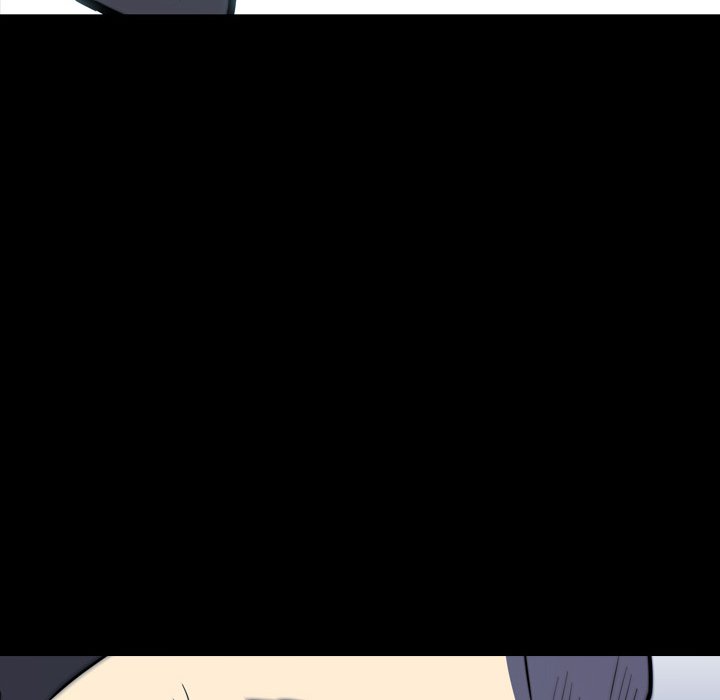 第17話 - 第137张