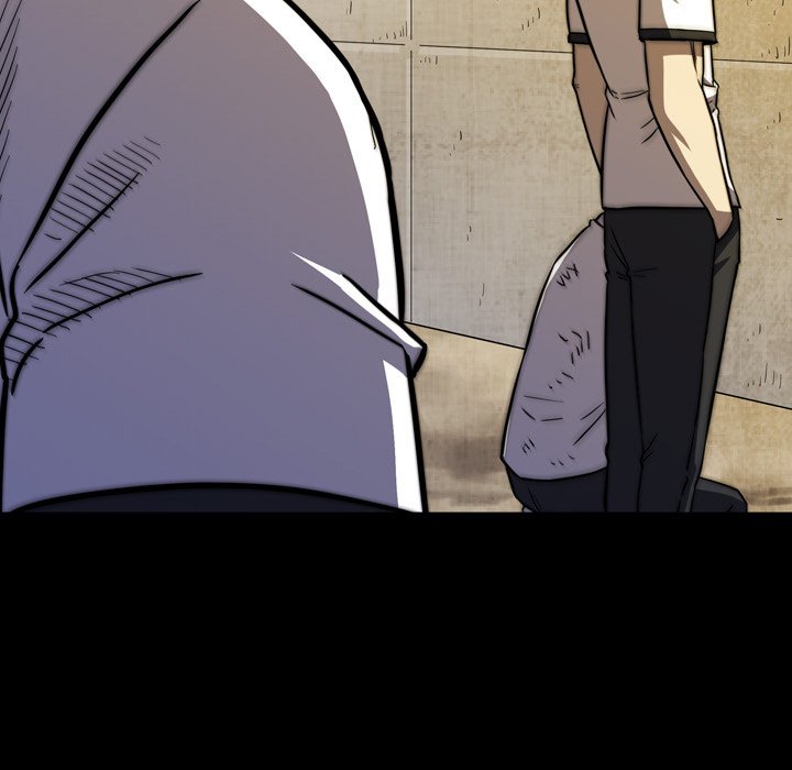 第17話 - 第140张
