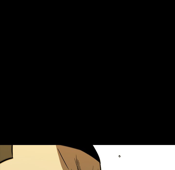 第17話 - 第141张