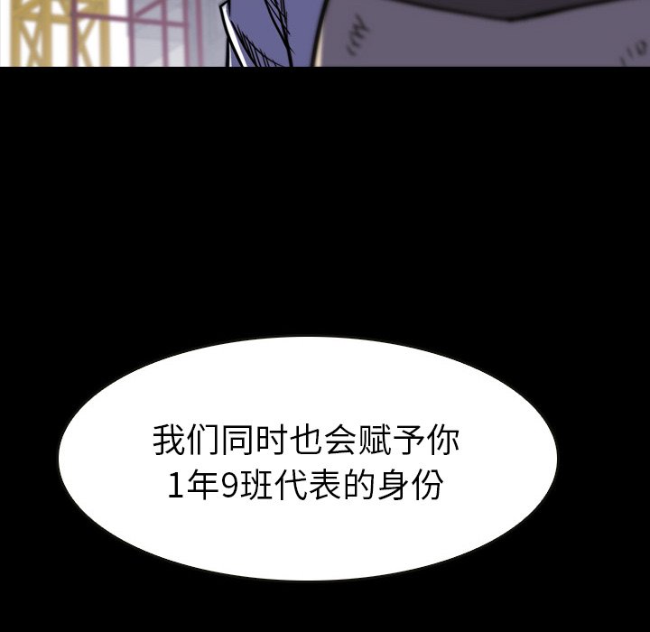 第17話 - 第149张