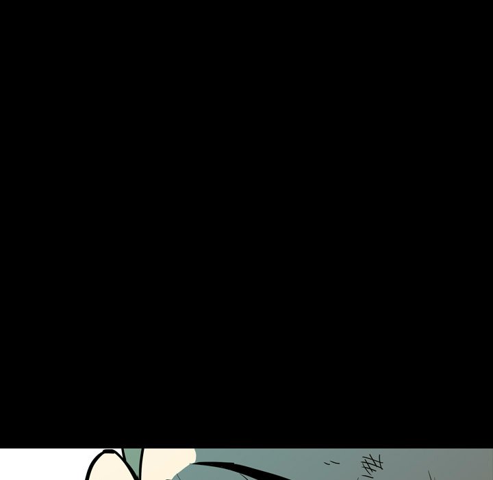 第17話 - 第150张