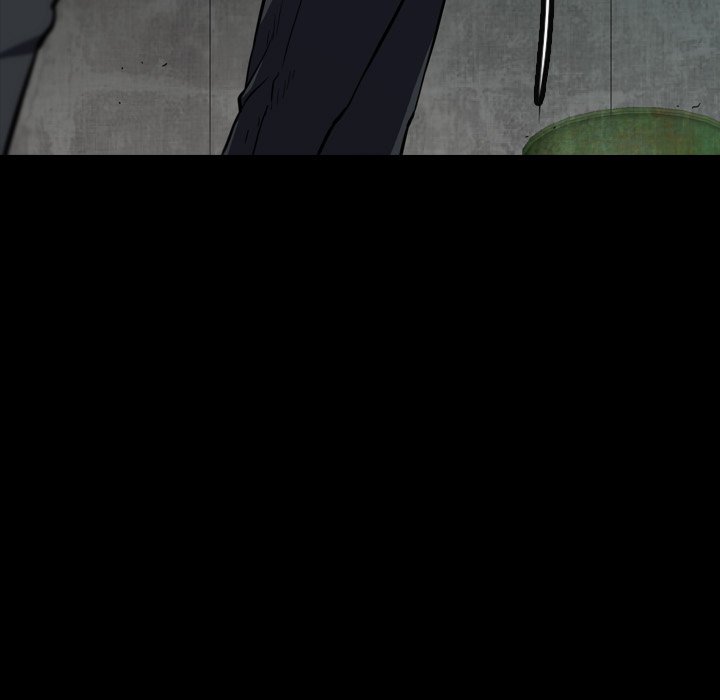 第17話 - 第154张