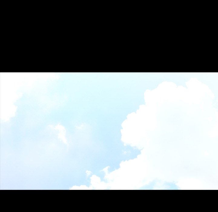 第17話 - 第158张