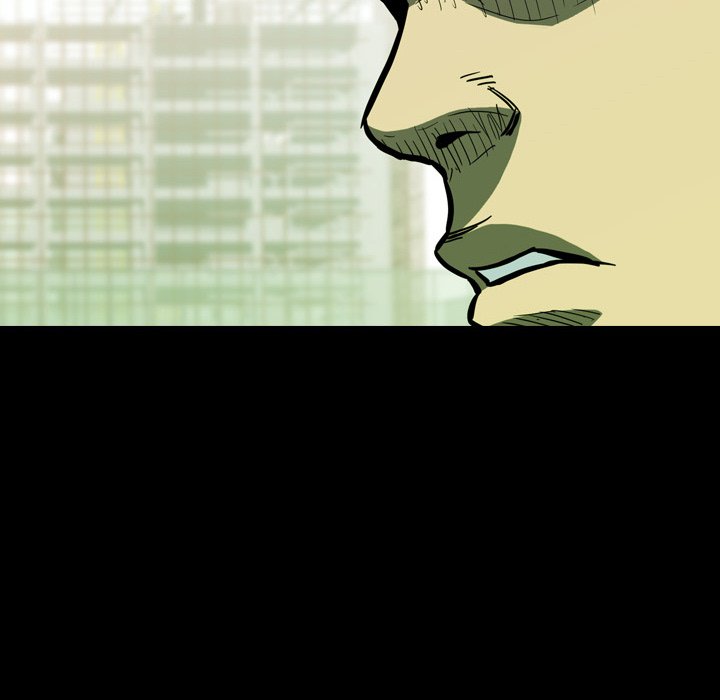 第17話 - 第163张