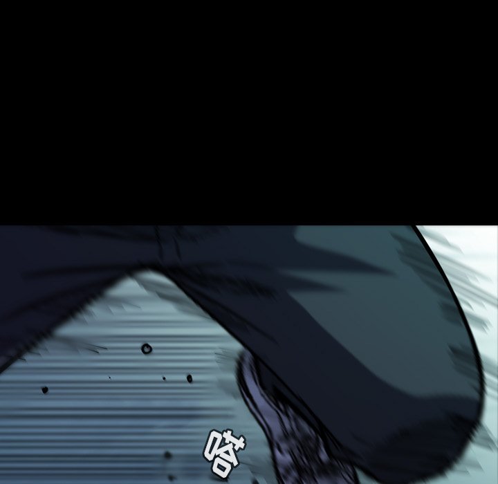 第17話 - 第168张