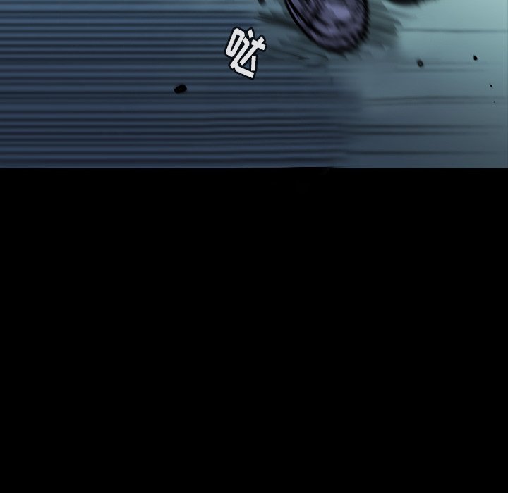 第17話 - 第169张
