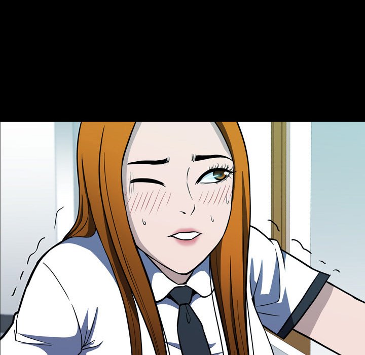 第17話 - 第17张