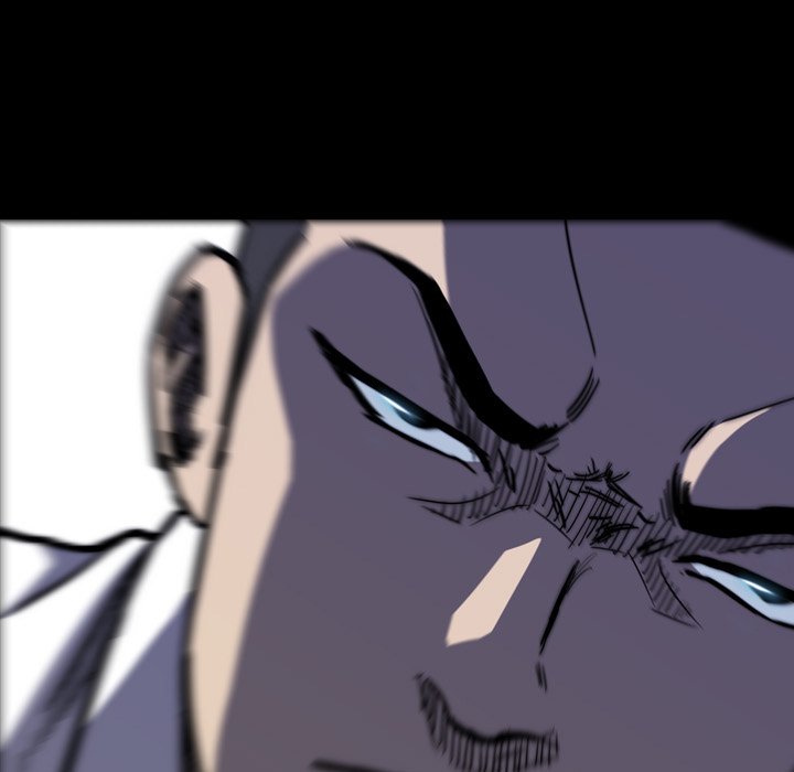 第17話 - 第170张