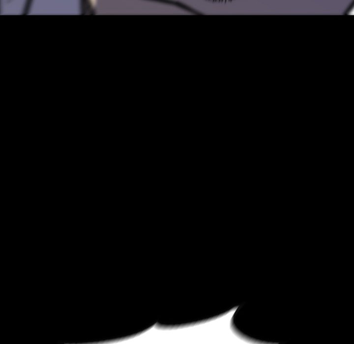 第17話 - 第171张