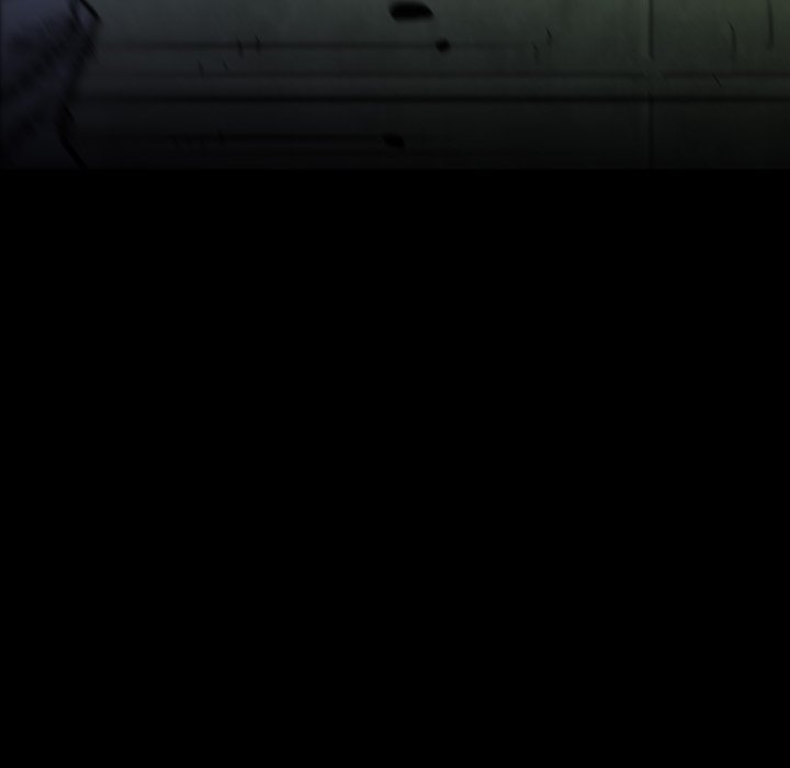 第17話 - 第174张