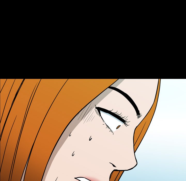 第17話 - 第28张