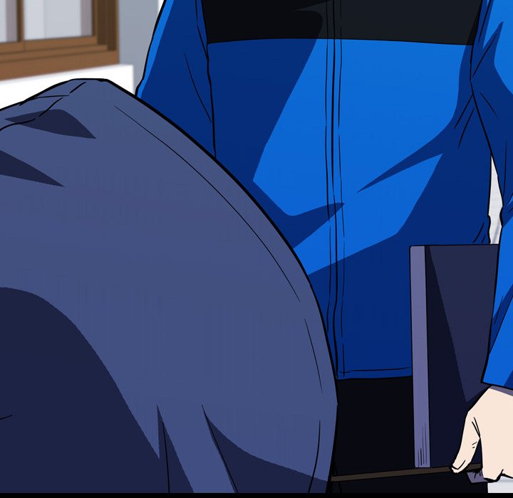 第17話 - 第31张