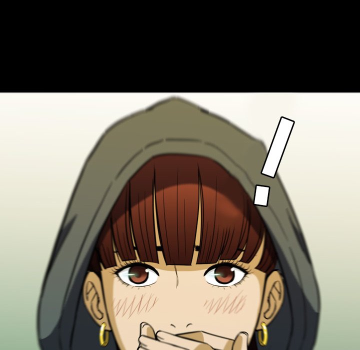 第17話 - 第33张
