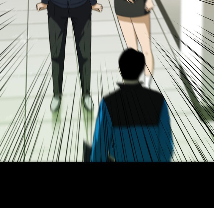 第17話 - 第42张