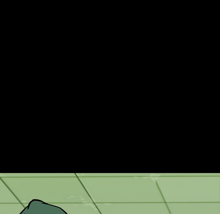 第17話 - 第43张
