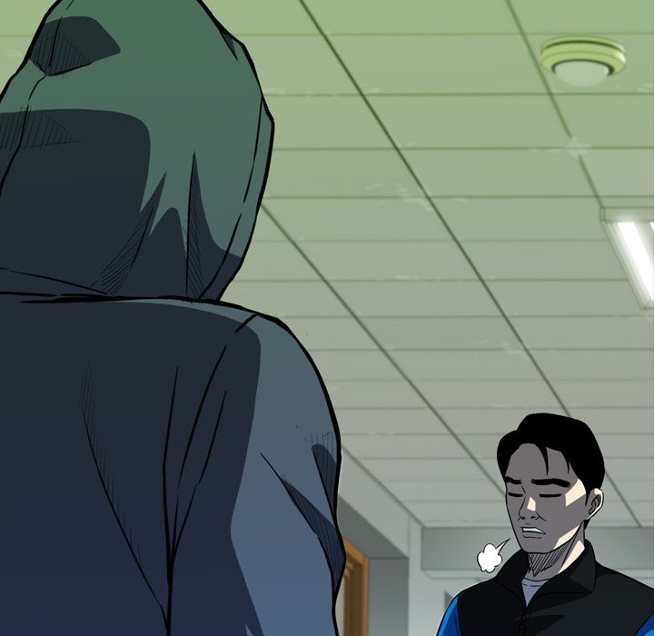第17話 - 第44张