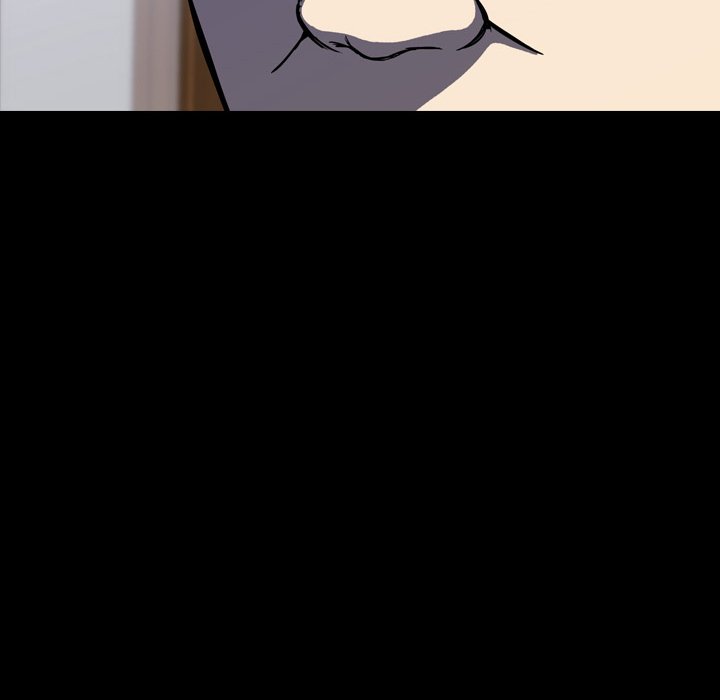 第17話 - 第47张