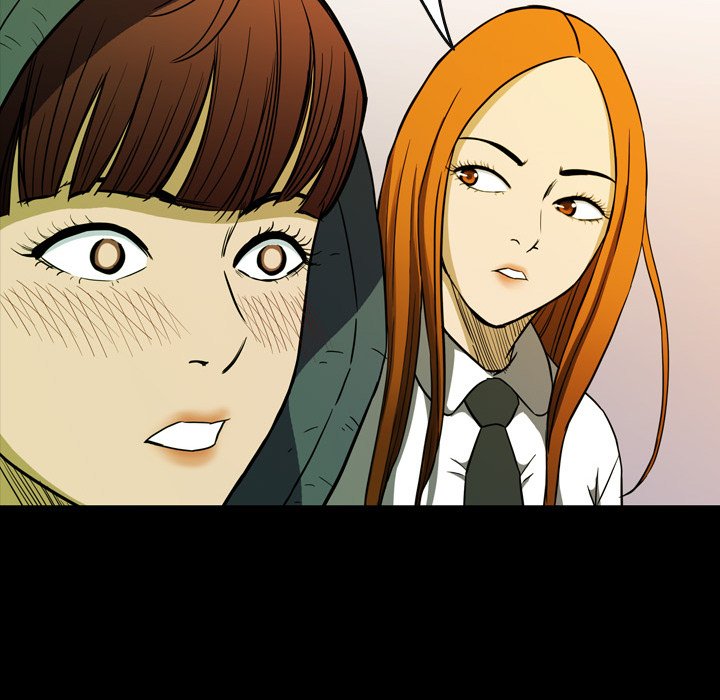 第17話 - 第60张