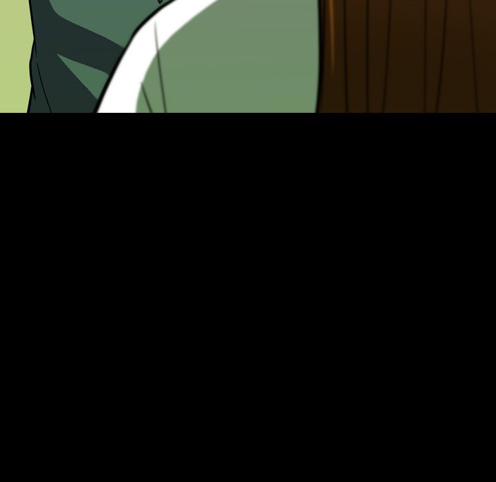 第17話 - 第63张
