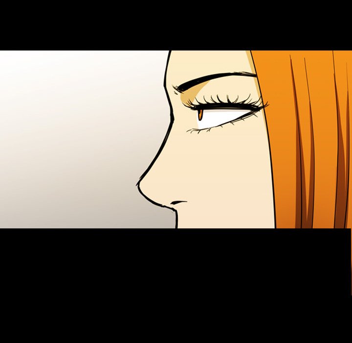 第17話 - 第69张