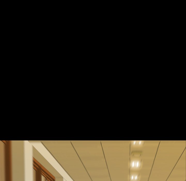 第17話 - 第7张